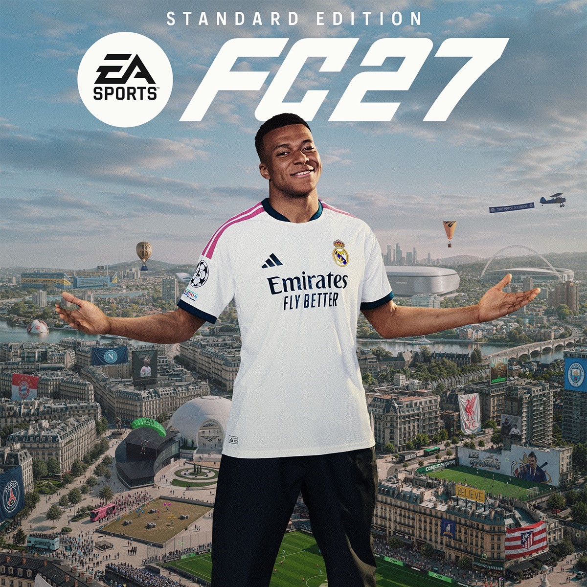 FC 27