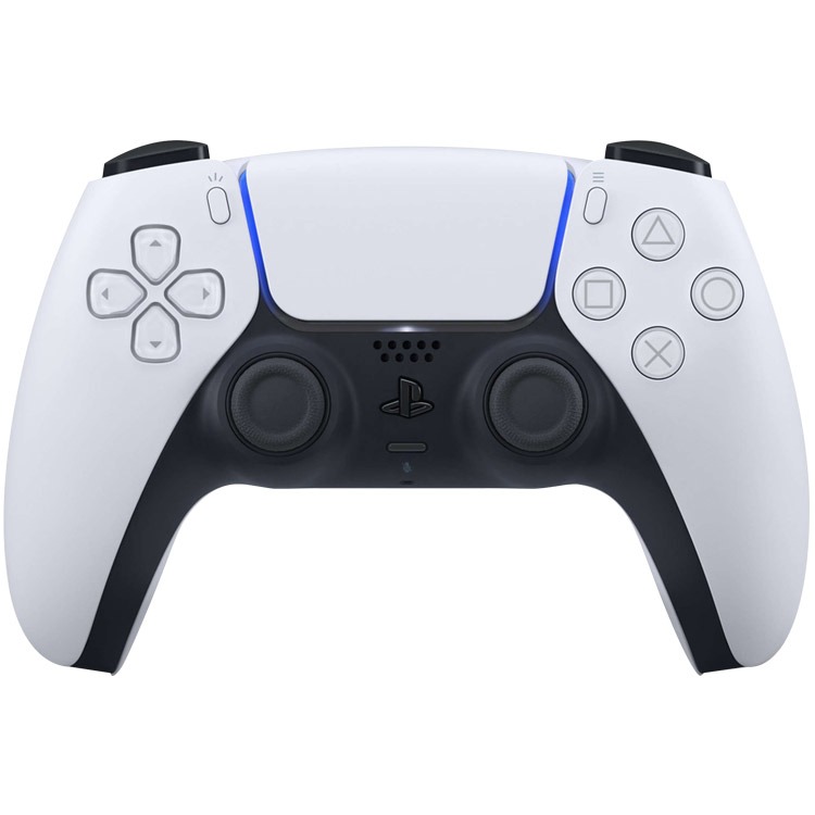 PlayStation 5 Slim 1TB 2116 دسته