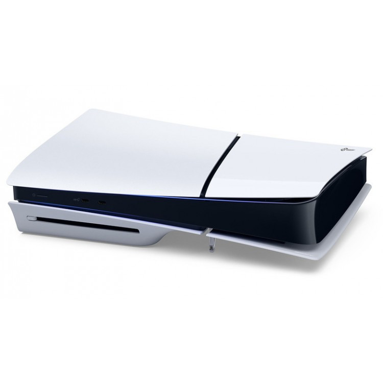 PlayStation 5 Slim 1TB 2116