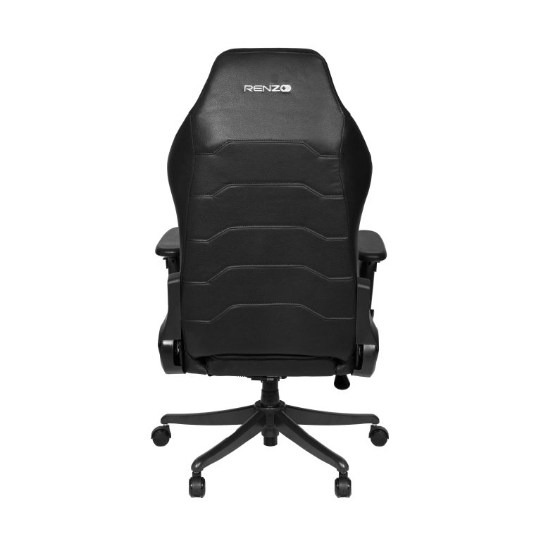 صندلی-گیمینگ-RENZO-Imperial-XL-Hybrid-Black-4-768x768