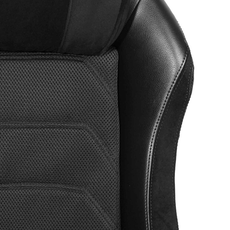 صندلی-گیمینگ-RENZO-Imperial-XL-Hybrid-Black-6-768x768