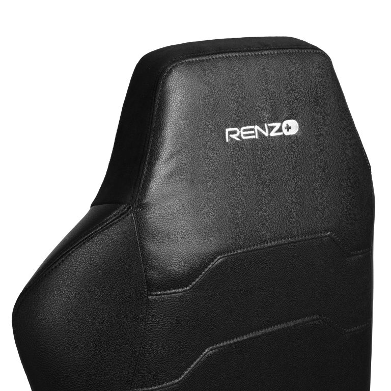 صندلی-گیمینگ-RENZO-Imperial-XL-Hybrid-Black-7-768x768