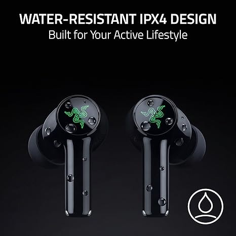 Razer-Hammerhead-V3-X-HyperSpeed-Wireless-1