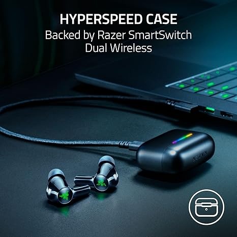 Razer-Hammerhead-V3-X-HyperSpeed-Wireless-3