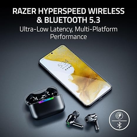 Razer-Hammerhead-V3-X-HyperSpeed-Wireless-4
