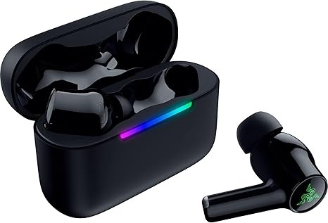 Razer-Hammerhead-V3-X-HyperSpeed-Wireless-5