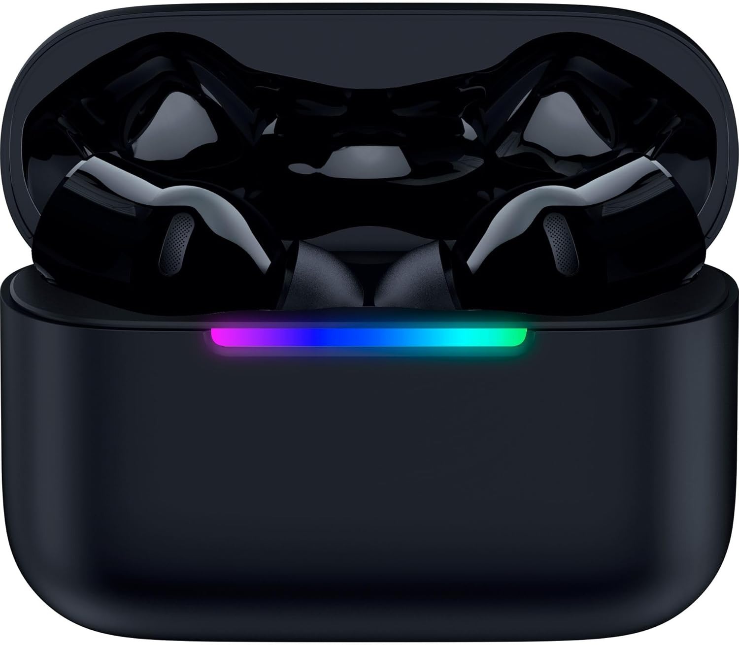 Razer-Hammerhead-V3-X-HyperSpeed-Wireless-6