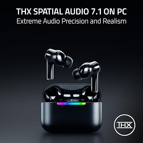 Razer-Hammerhead-V3-X-HyperSpeed-Wireless-7