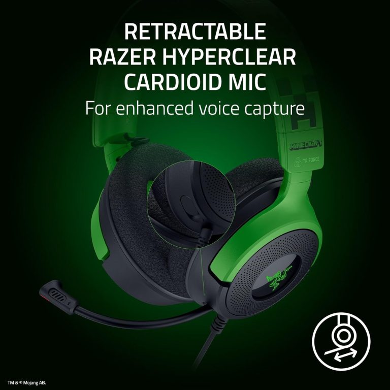 Razer-Kraken-V4-X-Wired-Minecraft-Edition-2-768x768