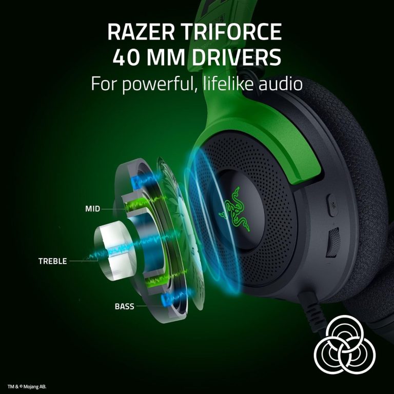 Razer-Kraken-V4-X-Wired-Minecraft-Edition-3-768x768