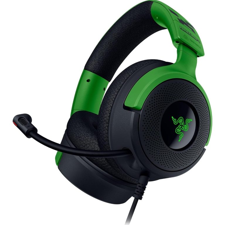 Razer-Kraken-V4-X-Wired-Minecraft-Edition-4-768x768