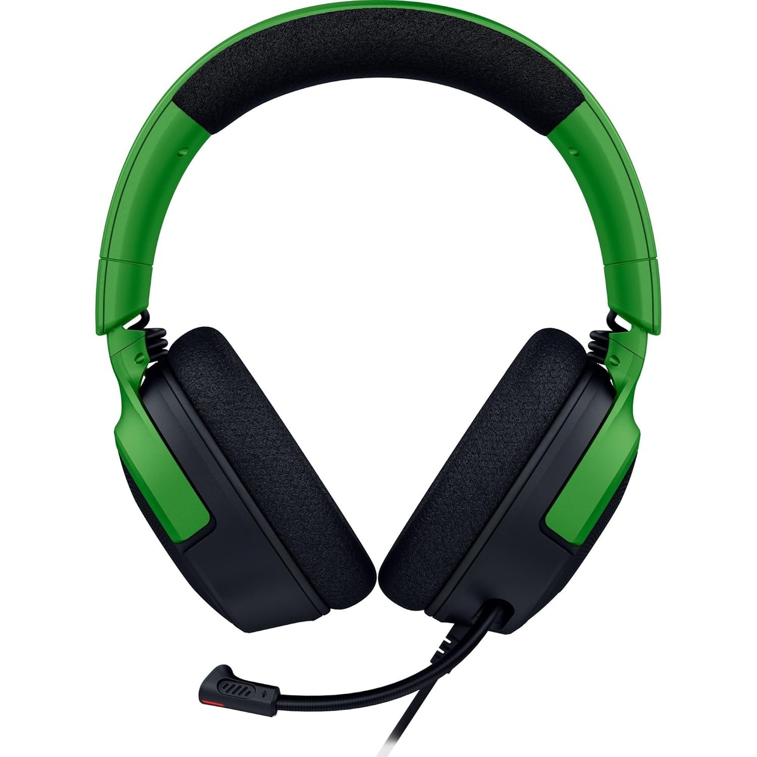 Razer-Kraken-V4-X-Wired-Minecraft-Edition-5