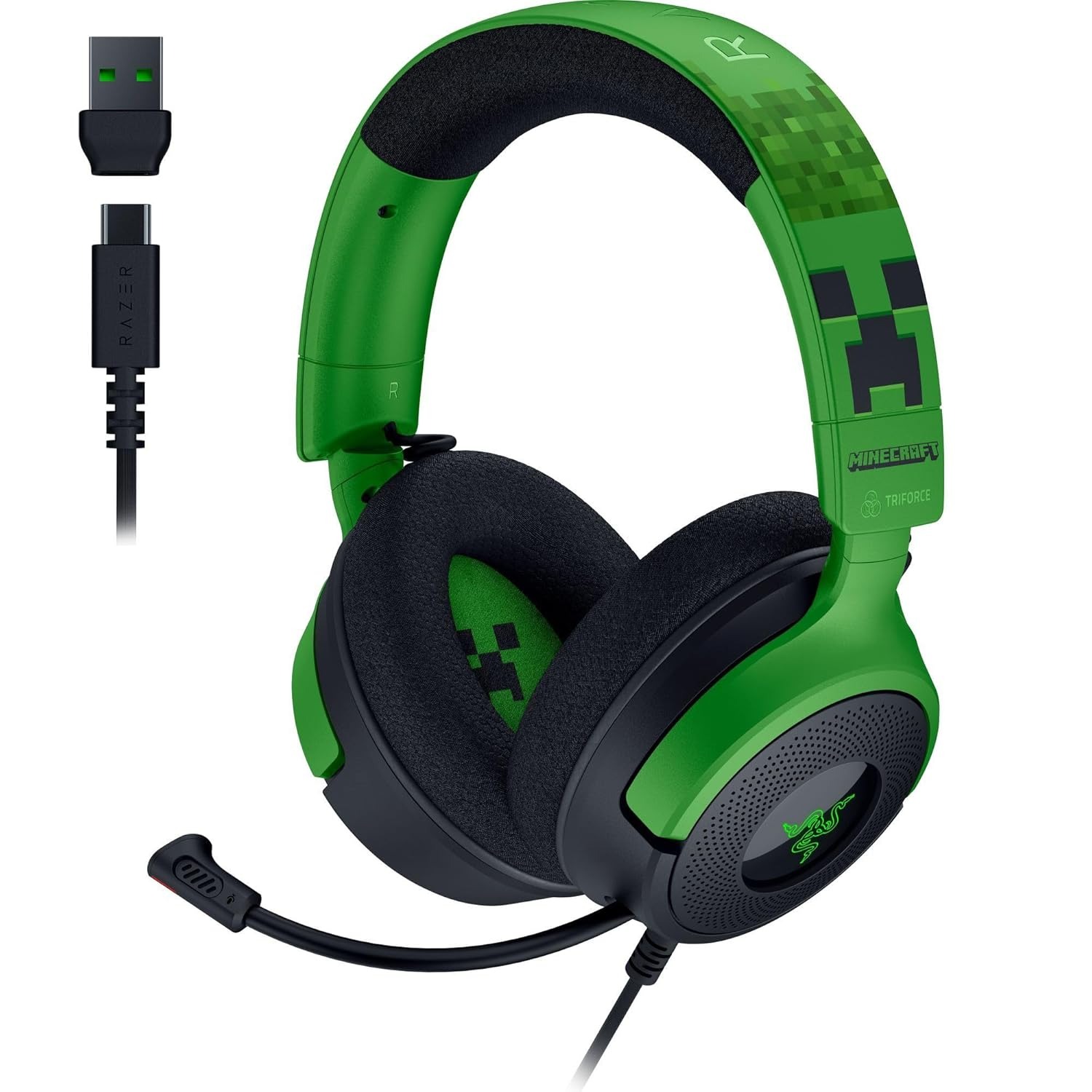 Razer-Kraken-V4-X-Wired-Minecraft-Edition-6