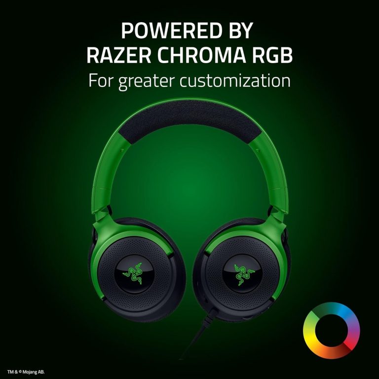 Razer-Kraken-V4-X-Wired-Minecraft-Edition-7-768x768