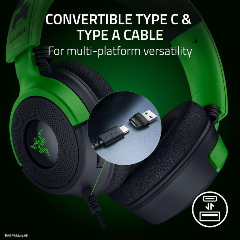Razer-Kraken-V4-X-Wired-Minecraft-Edition-8-768x768