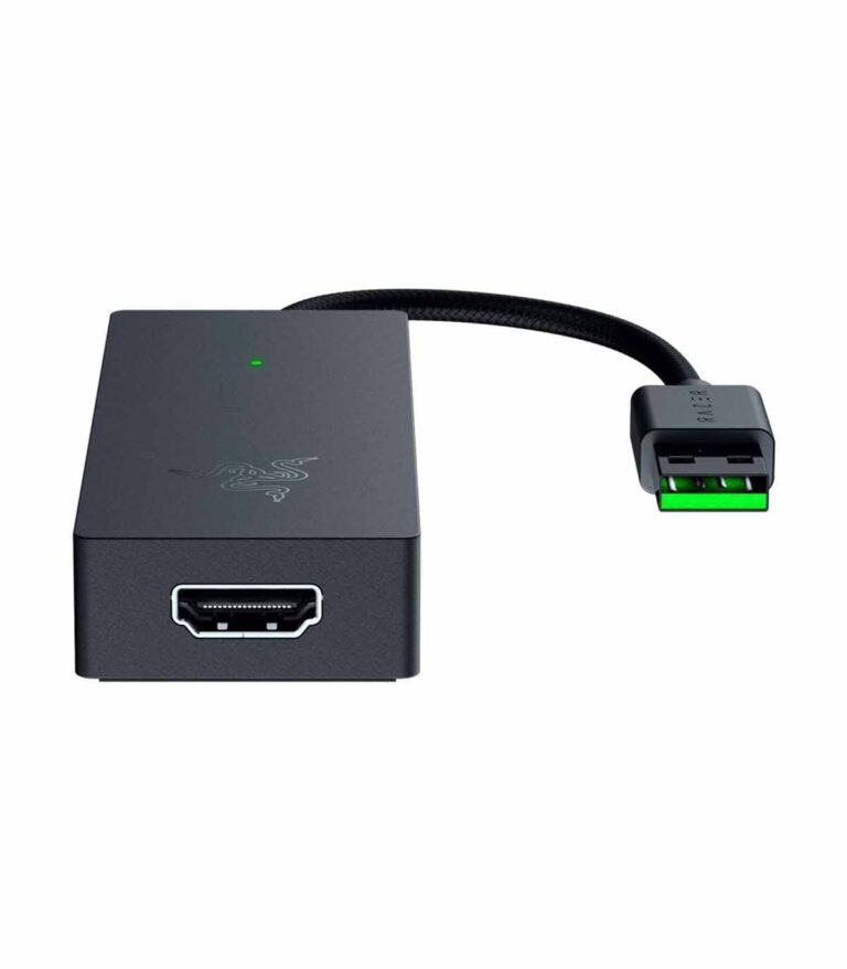razer-ripsawx-4k-capture-card-1-768x878