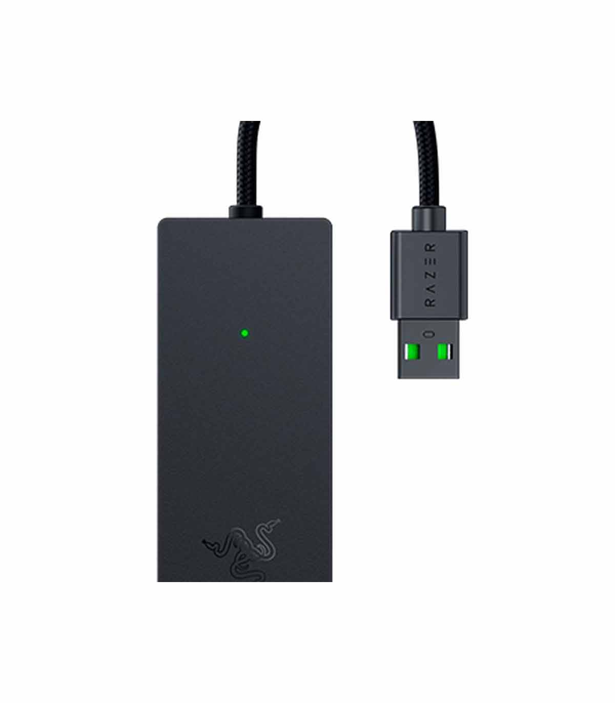 razer-ripsawx-4k-capture-card-2