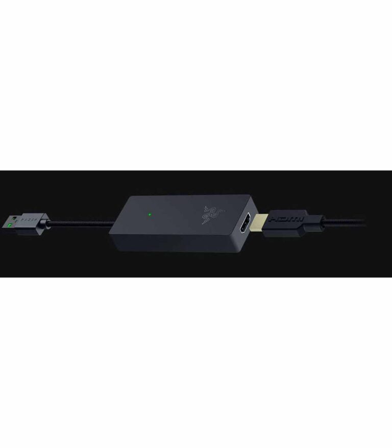 razer-ripsawx-4k-capture-card-3-768x878