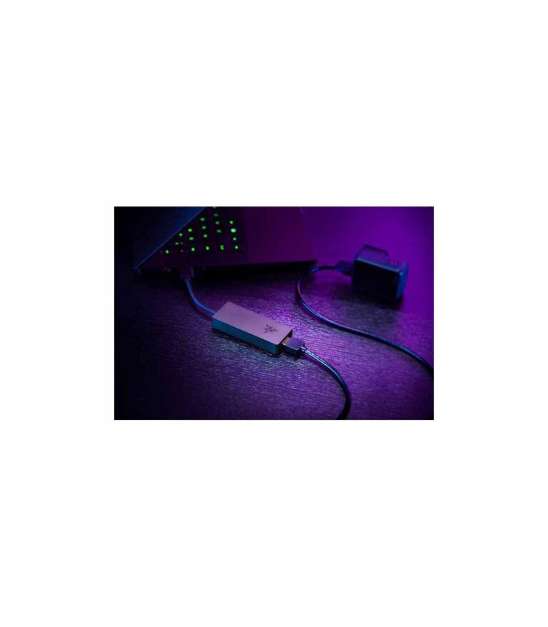 razer-ripsawx-4k-capture-card-4-768x878