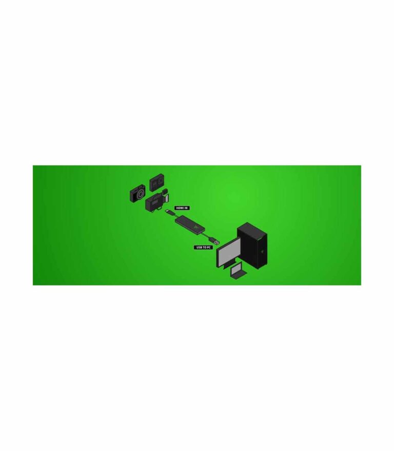 razer-ripsawx-4k-capture-card-5-768x878