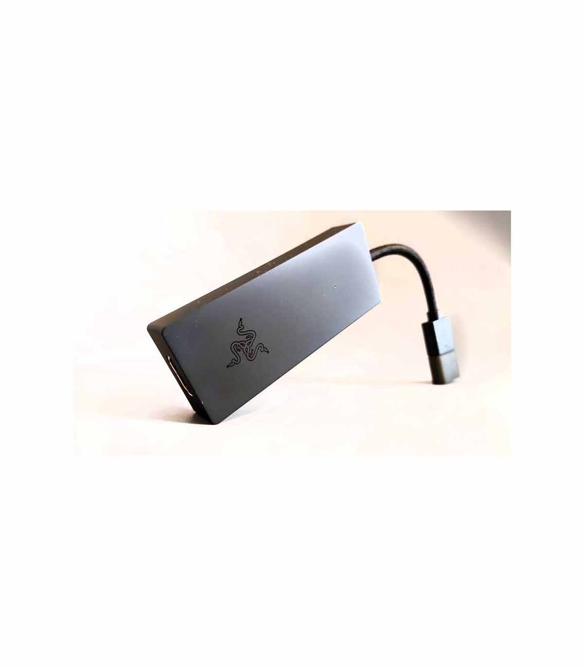 razer-ripsawx-4k-capture-card-6