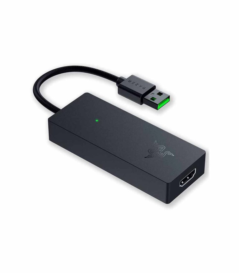 razer-ripsawx-4k-capture-card-768x878