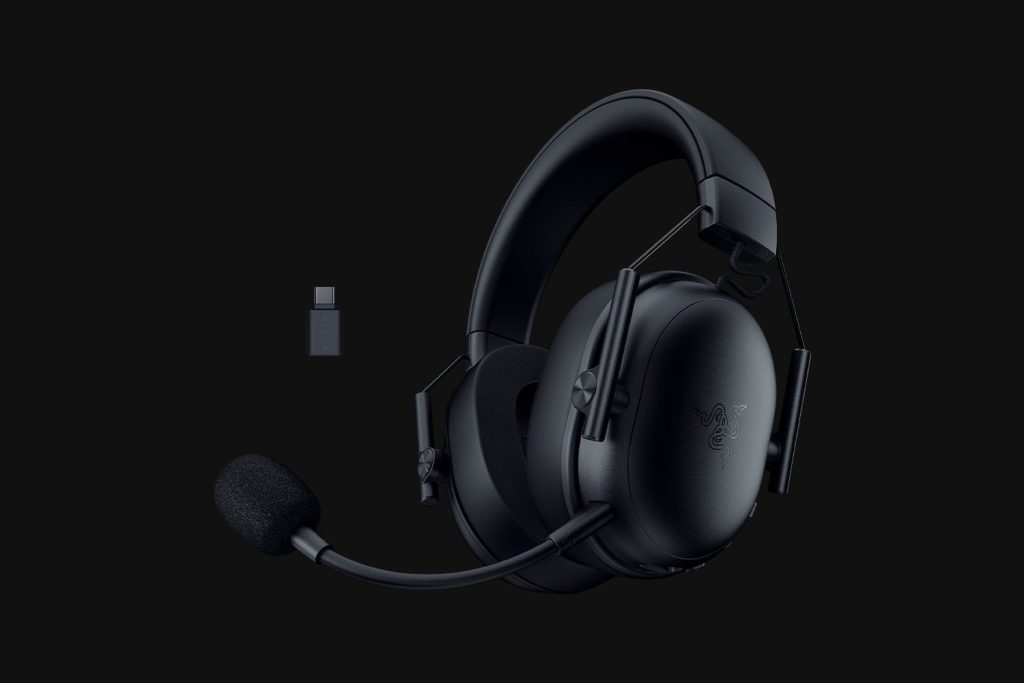 هدست-Razer-BlackShark-V3-X-HyperSpeed-4-1024x683