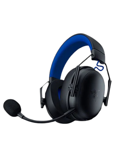 هدست-Razer-BlackShark-V3-X-HyperSpeed-for-PlayStation-1