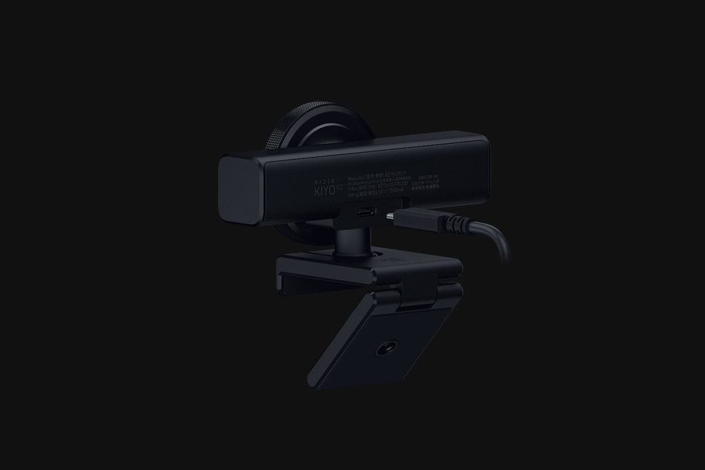وب-کم-Razer-Kiyo-v2-2-1024x683