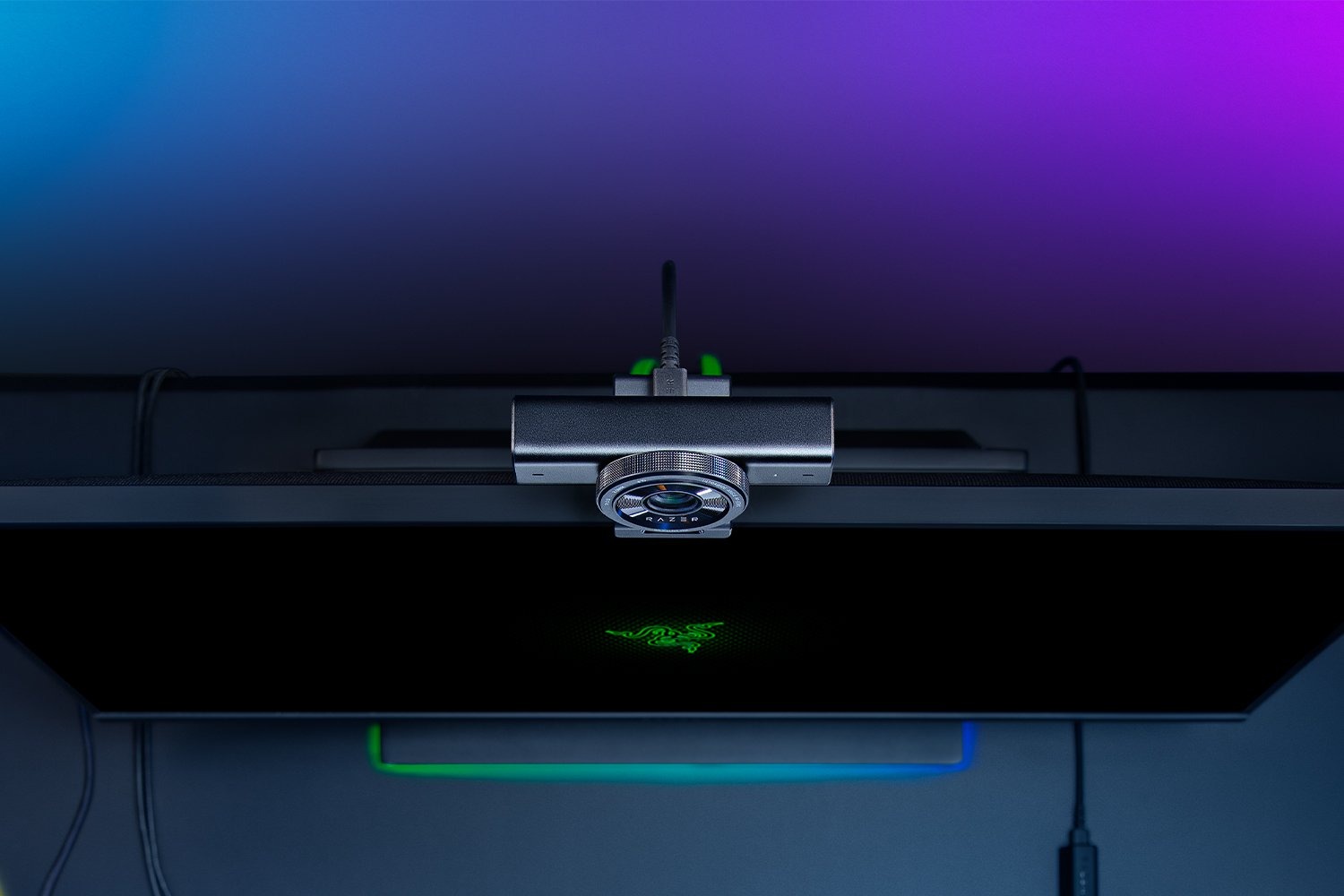 وب-کم-Razer-Kiyo-v2-3