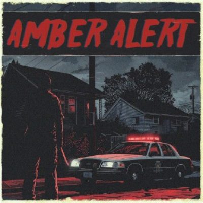 Amber Alert