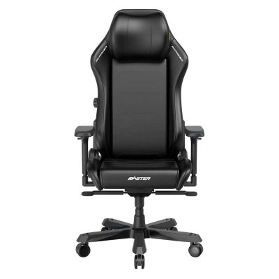 DXRacer-Master-Series-2025-XL-Black-2