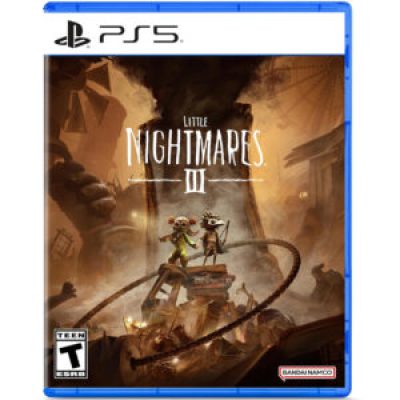 Little-Nightmares-III-ps5-300x300