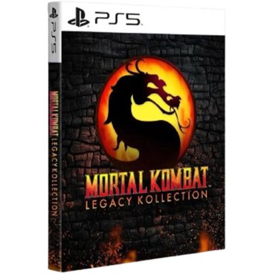 Mortal-Kombat-Legacy-Kollection-ps5-1