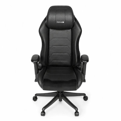 RENZO-Imperial-XL-Black
