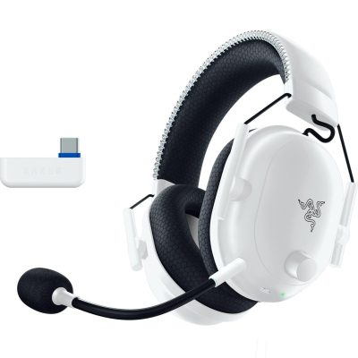 Razer-BlackShark-V2-Pro-for-PlayStation-White-1536x1536
