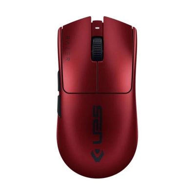 Razer-Viper-V3-Pro-Sentinels-Edition-2