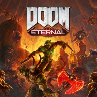 doom