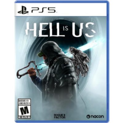 hell-is-us-ps5-750x750-2-300x300