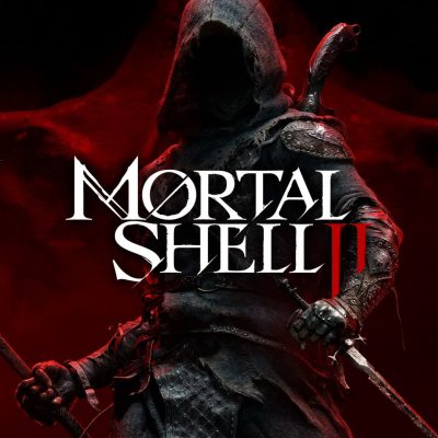 mortal shell 2