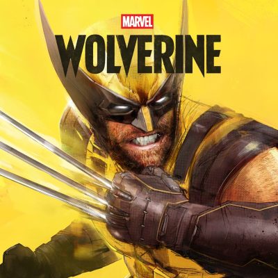 wolverine game