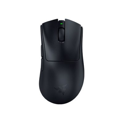 موس-Razer-DeathAdder-V3-Hyperspeed