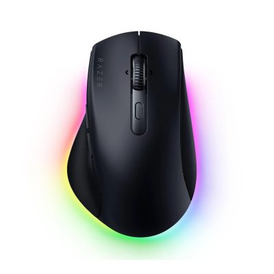 موس-Razer-Pro-Click-V2-2-1536x1536