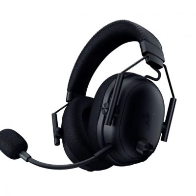 هدست-Razer-BlackShark-V3-Pro-2