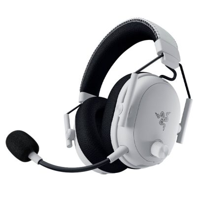 هدست-Razer-BlackShark-V3-Pro-White-1