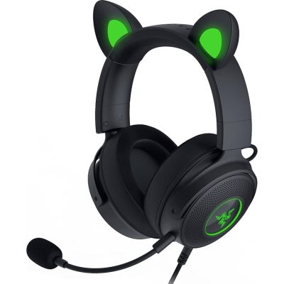 هدست-Razer-Kitty-V2-Pro-Black-1